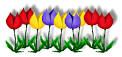 Free Free Tulip Clipart, Download Free Clip Art, Free Clip Art on ...