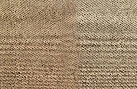 sisal rug cleaning services in
