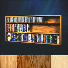 Wood Shed Series 13 Oak Storage Cabinet