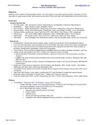 Resume CV Cover Letter  full size of curriculum vitaemitre agency     toubiafrance com