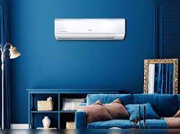 split ac best split acs of 2023 in