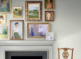 our favorite picture frame ideas