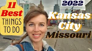 11 best things to do in kansas city
