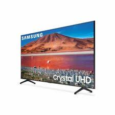 Sharp 4k tv lets you experience tv in a new way. Sharp 58 Class 4k 2160p Smart Led Tv 58q7330u For Sale Online Ebay