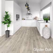 glyder oak 8mm laminate flooring 1