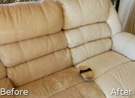 best leather sofa cleaning birmingham