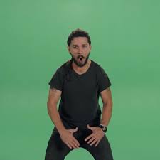 Its resolution is 923x1000 and it is transparent background and png format. Create Meme Shia Labeouf Just Do It Photos Shia Labeouf Just Do It Just Do It Shia Labeouf Art Pictures Meme Arsenal Com