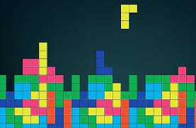 It has been published by several companies, most prominently during a dispute over the appropriation of the rights in the late 1980s. Mit Tetris Gegen Flashbacks Eppendorfer
