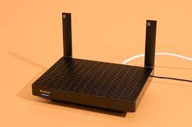 the 3 best wi fi routers of 2023