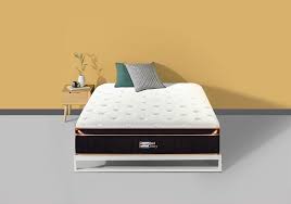 king size mattress bedstory