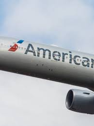 Many low interest rate credit cards also have lower annual fees, which will also help you save. Best American Airlines Business Credit Cards 2021 Bankrate