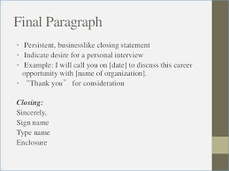 Resume Writing For Fresh Graduates Simple Resume Format In Word