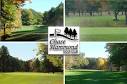 Chase Hammond Golf Club | Michigan Golf Coupons | GroupGolfer.com