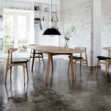 Carl Hansen Søn Design Furniture