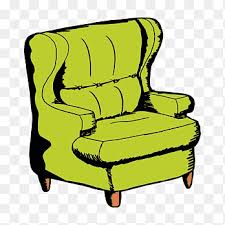 cartoon sofa png images pngegg