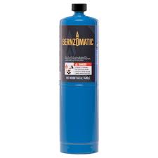 bernzomatic 14 oz propane cylinder 1