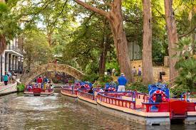 9 top things to do in san antonio