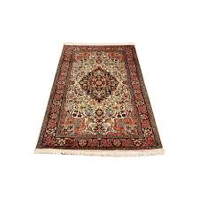 clic rugs kashmir silk exclusive