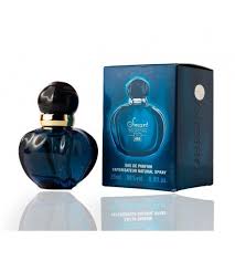 Smart Collection Perfume no 464 | Perfume, Fragrance, Perfume collection