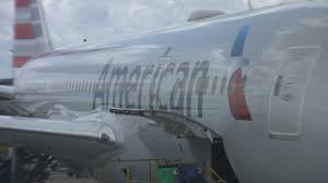 american airlines 787 800 business