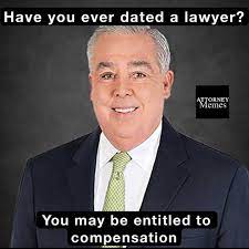 Family law attorney and lawyer memes. Attorney Memes Attorneymemes Twitter