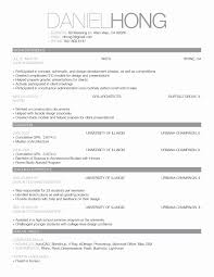 College Student Resumes Resume Templates College Student Resume