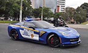 Reglamento de la ley organica de la policia nacional civil de el salvador. Policia Nacional Civil De Guatemala Wikiwand