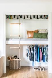 Tg stories big closet image of bathroom and transcendent the year s best speculative fiction by k m szpara tg stories big closet image of bathroom and veronicas secret hobbyist writer deviantart jazz jennings talks bra ping as a and her knix design vogue. How To Build A Closet Loft