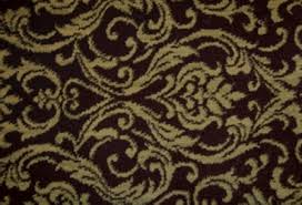 royal dutch carpet lake como