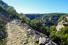 Hiking In The Luberon Plan Your Next