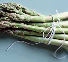If you want some alternative ways to cook asparagus as a main vegetable to accompany part of your meal check out how to. Asparagus Bbc Good Food