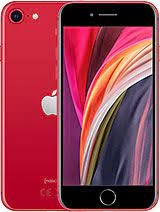 The new iphone se has the same processor as the iphone 11 and 11 pro, but it has a different camera system. Apple Iphone Se 2020 Best Price In Germany 2021 Specifications Reviews And Pictures