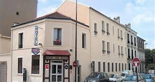 maisons alfort hotels apartments all