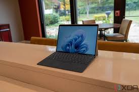 best docking stations for surface