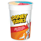 what-flavor-is-the-looney-tunes-ice-cream-cup