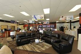 buddy s home furnishings cleveland