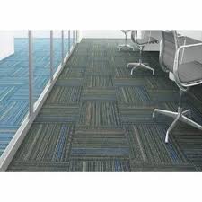 commercial carpet flooring cost