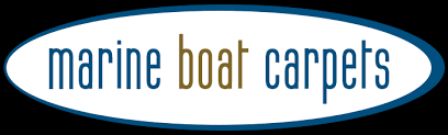 boat carpets services marine boat