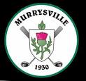 Murrysville Golf Club - Home