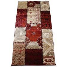 greatest selection of area rugs in the