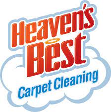 heavens best carpet cleaning reviews