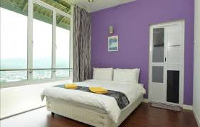 Laman pesona resort & spa, raub, malaysia. Laman Pesona Resort Spa Room Reviews Photos Raub 2021 Deals Price Trip Com