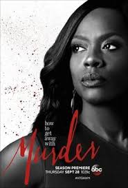'how to get away with murder' profile: How To Get Away With Murder Season 4 Wikipedia