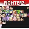 If you need tier list for any other game do let us know in the comment section. 3