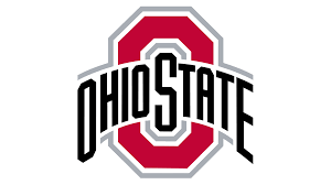 Ohio state buckeyes pictures of the logo | wennie in wonderland: Ohio State Logo And Symbol Meaning History Png
