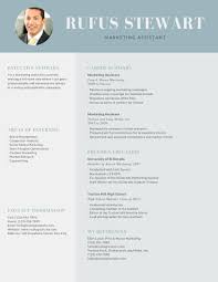 But are their resume templates what hiring managers want to see? The Best Resume Format 2020 Canva