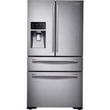Shop aj madison for the best prices on premium and luxury appliances and rebates on induction cooktops, column refrigerators and. Aj Madison July 4th Event French Door Refrigerators Sale From 793 Dealmoon