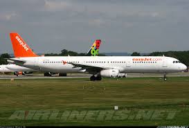 Easyjet A321 Seating Plan Google Search Monarch Airlines
