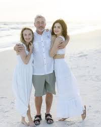 Lucy hale with her mother and sister maggie hale. Lucy Hale Height Weight Age Boyfriend Husband Biography