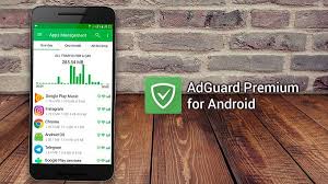 That is also the reason adguard for android was born. Adguard Pro Apk Mod V5 15 Vpn Bloquear Anuncios Android